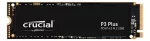 SSD Crucial P3 2TB M.2 NVMe PCIe 3.0 | Almacenamiento Masivo | Velocidad Extrema | Portátiles y PC - Imagen 2