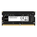 Lexar Memoria RAM 8GB DDR4 3200 MHz SODIMM: Módulo Original para Portátiles, Bajo Consumo y Multitarea de Alta Velocidad - Imagen 4