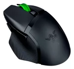 Mouse Gamer Razer Basilisk V3 X HyperSpeed | Inalámbrico Dual | 7 Botones Programables - Imagen 5