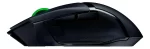 Mouse Gamer Razer Basilisk V3 X HyperSpeed | Inalámbrico Dual | 7 Botones Programables - Imagen 6