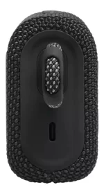 Parlante JBL Go 3 Negro | Bluetooth Ultra Compacto | IP67 Impermeable | JBL Pro Sound - Imagen 4