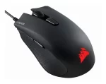 Mouse Corsair Harpoon RGB Pro | Mouse Gamer con Cable | 12000 DPI | FPS/MOBA | RGB - Imagen 5