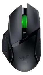 Mouse Gamer Razer Basilisk V3 X HyperSpeed | Inalámbrico Dual | 7 Botones Programables - Imagen 7