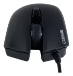 Mouse Corsair Harpoon RGB Pro | Mouse Gamer con Cable | 12000 DPI | FPS/MOBA | RGB - Imagen 6