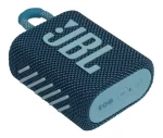 Parlante JBL Go 3 Negro | Bluetooth Ultra Compacto | IP67 Impermeable | JBL Pro Sound - Imagen 9
