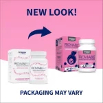 Nutramax Proviable Suplemento de Salud Digestiva para Perros: Probióticos y Prebióticos para el Equilibrio Intestinal, 60 Tabletas Masticables - Imagen 2