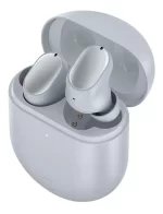 Redmi AirDots 3 | Audífonos TWS Bluetooth 5.2 | Chip Qualcomm | 30 Horas Batería | IPX4 - Imagen 11