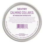 SENTRY® Calming Collar para Gatos: Collar de Feromonas Relajantes para Reducir Estrés, Maullidos Excesivos y Marcaje - 1 Unidad (30 Días de Calma) - Imagen 2
