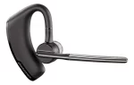 Plantronics Voyager Legend | Auricular Mono Bluetooth | Triple Micrófono NC | Sensores Inteligentes - Imagen 3