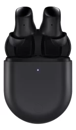 Redmi AirDots 3 | Audífonos TWS Bluetooth 5.2 | Chip Qualcomm | 30 Horas Batería | IPX4 - Imagen 5