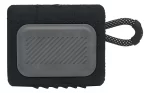 Parlante JBL Go 3 Negro | Bluetooth Ultra Compacto | IP67 Impermeable | JBL Pro Sound - Imagen 5