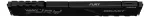 Memoria RAM Kingston FURY Beast 16GB DDR4 3200MHz | Gaming PC | Overclocking | Disipador de Calor - Imagen 4