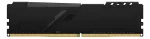 Memoria RAM Kingston FURY Beast 16GB DDR4 3200MHz | Gaming PC | Overclocking | Disipador de Calor - Imagen 5
