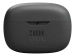 JBL Vibe Beam 2 | Sonido Deep Bass, 32H Batería, IP54 Resistentes - Imagen 6