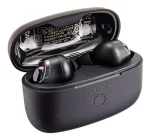 Audífonos Tribit FlyBuds C1 TWS | Bluetooth 5.2 | 50H Batería | Llamadas Claras CVC 8.0