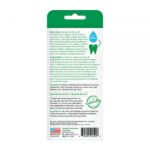 Gel Dental TropiClean Fresh Breath para Perros (2 fl oz / 59 ml): Limpiador de Dientes Sin Cepillado, Elimina Placa y Sarro, Aliento Fresco Natural - Imagen 2