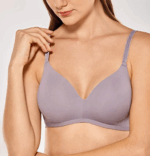 Top Deportivo Thirdlove Pack x2 unidades talla L - Imagen 2