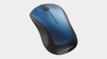 Mouse Inalámbrico Logitech M310 | Cómodo y Ergonómico para PC y Portátil - Imagen 2