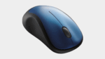 Mouse Inalámbrico Logitech M310 | Cómodo y Ergonómico para PC y Portátil - Imagen 4