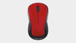 Mouse Inalámbrico Logitech M310 | Cómodo y Ergonómico para PC y Portátil - Imagen 8