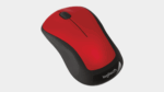 Mouse Inalámbrico Logitech M310 | Cómodo y Ergonómico para PC y Portátil - Imagen 9