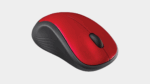 Mouse Inalámbrico Logitech M310 | Cómodo y Ergonómico para PC y Portátil - Imagen 10