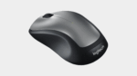 Mouse Inalámbrico Logitech M310 | Cómodo y Ergonómico para PC y Portátil - Imagen 6