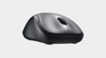 Mouse Inalámbrico Logitech M310 | Cómodo y Ergonómico para PC y Portátil - Imagen 7