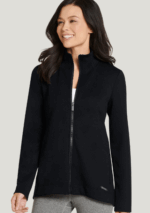 Jockey® Everyday Jackes S