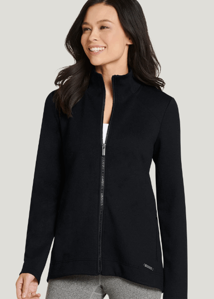 Jockey® Everyday Jackes S