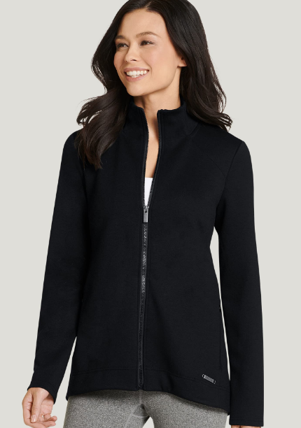 MARY-1.png Jockey® Everyday Jackes S - Imagen 1