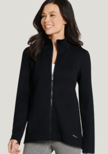 Jockey® Everyday Jackes S - Imagen 3