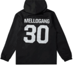 CHAQUETA MELLOGANG 30