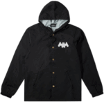 CHAQUETA MELLOGANG 30 - Imagen 3