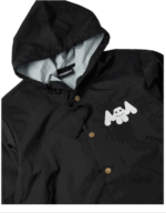 CHAQUETA MELLOGANG 30 - Imagen 4