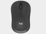 Mouse Inalámbrico Logitech M240 Silent | Bluetooth | 90% Menos Ruido | 18 Meses de Batería - Imagen 4