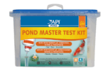API KIT DE PRUEBA DE POND MASTER - Imagen 2