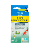 API TIRAS DE PRUEBA POND 5 EN 1