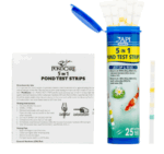 API TIRAS DE PRUEBA POND 5 EN 1 - Imagen 3