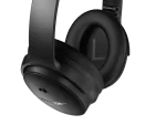 Bose QuietComfort® 45: Audífonos Inalámbricos Over-Ear con Cancelación de Ruido Legendaria, Modo Aware, Audio de Alta Fidelidad y 24 Horas de Batería - Imagen 4