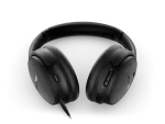 Bose QuietComfort® 45: Audífonos Inalámbricos Over-Ear con Cancelación de Ruido Legendaria, Modo Aware, Audio de Alta Fidelidad y 24 Horas de Batería - Imagen 5