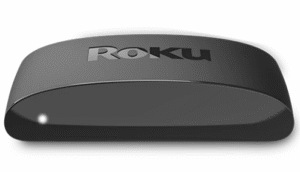 Roku Express 4K+ HD 4K HDR - Imagen 4