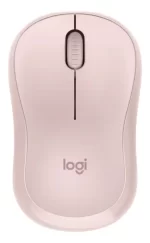 Mouse Inalámbrico Logitech M240 Silent | Bluetooth | 90% Menos Ruido | 18 Meses de Batería - Imagen 7