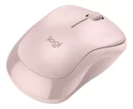 Mouse Inalámbrico Logitech M240 Silent | Bluetooth | 90% Menos Ruido | 18 Meses de Batería - Imagen 8