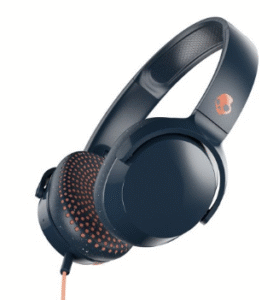 AUDÍFONOS TIPO DIADEMA SKULLCANDY, - Imagen 2