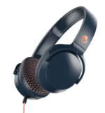 AUDÍFONOS TIPO DIADEMA SKULLCANDY,