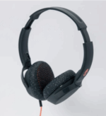 AUDÍFONOS TIPO DIADEMA SKULLCANDY, - Imagen 3