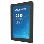SSD Hikvision E100 128GB | Disco Sólido 2.5" SATA III 6Gb/s | Mejora PC/Laptop - Imagen 2