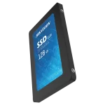 SSD Hikvision E100 128GB | Disco Sólido 2.5" SATA III 6Gb/s | Mejora PC/Laptop - Imagen 3