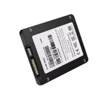 SSD Hikvision E100 128GB | Disco Sólido 2.5" SATA III 6Gb/s | Mejora PC/Laptop - Imagen 4